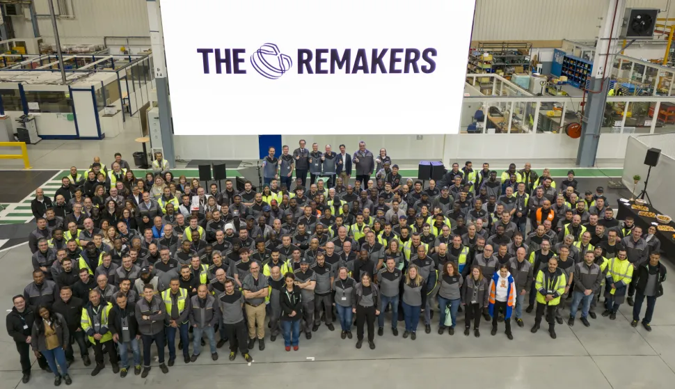 default Renault neutral