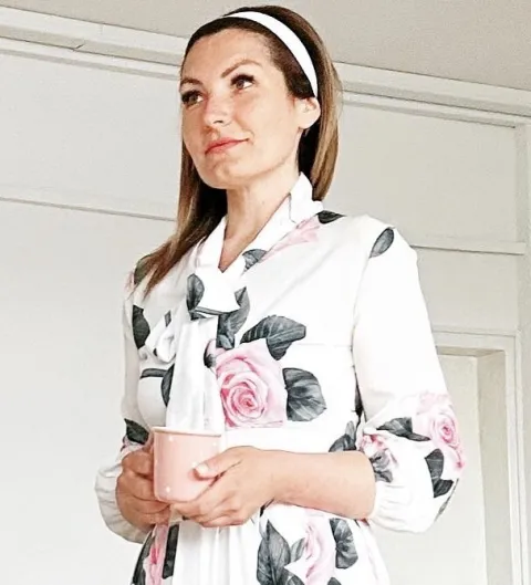  istraživanja u sklopu dionice "Medicinski vrtuljak" projekta "Od stvarnih do virtualnih migracija" financiranog iz EU Next Generation koji je provela dr. sc. Maja Vizjak, znanstvena suradnica na Institutu za istraživanje migracija.