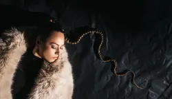 Noelle pjevačica 2026