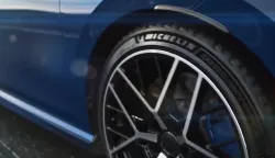 michelin gume za cijelu godinu