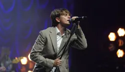 Jakov Jozinović &scaron;esti je tjedan na samom vrhu