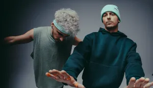 Kids from the sky 6.3. u Osijeku