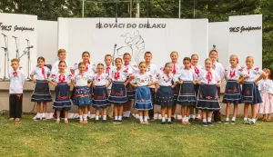 Malu baru uredit će u etno-prirodnom slovačkom &scaron;tihu