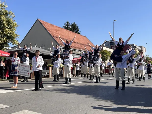 Malu baru uredit će u etno-prirodnom slovačkom &scaron;tihu