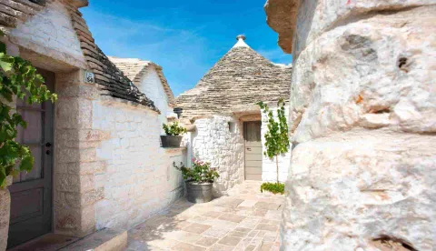 Namirnice i kuhinjski pribor sve su popularniji suveniri