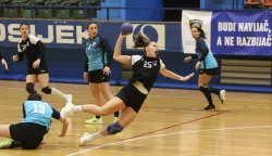 Ostanak bodova u Zrinjevcu imperativ je za domaću ekipu