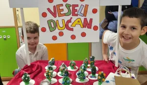 mirkovci - o&scaron; nikole tesle, 2025.