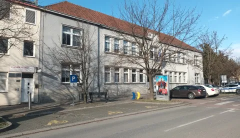 Suglasnost za ugovor za vrtić