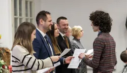 U Vukovar uručeni ugovori o stipendiranju učenika i studenata