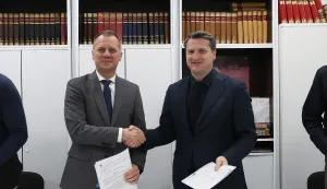 Uskoro nova zgrada za O&Scaron; Ivane Brlić-Mažuranić u Orahovici