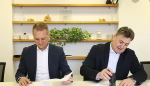 Gradit će se nova trodijelna sportska dvorana