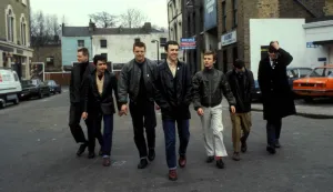 Madness - prinčevi ska, kraljevi popa