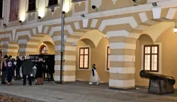 Noć muzeja: Gradski muzej Vinkovci ove godine ne sudjeluje