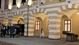 Noć muzeja: Gradski muzej Vinkovci ove godine ne sudjeluje