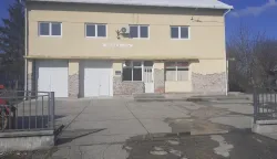 OPĆINA ĐURĐENOVAC- I za uređenje domova ima novca, 2026.