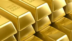 ?zlato zlato zlato zlato------3 st color ekonomija