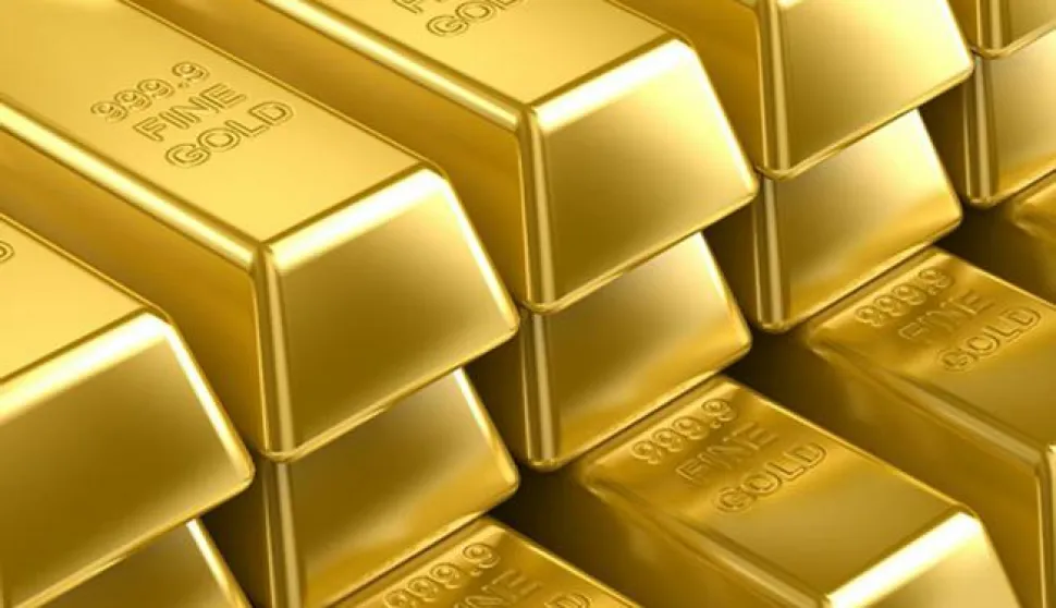 ?zlato zlato zlato zlato------3 st color ekonomija