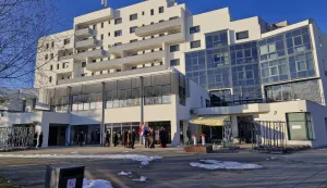 Devet tvrtki na obnovi 28 stambenih zgrada. Radovi će donijeti u&scaron;tede građanima