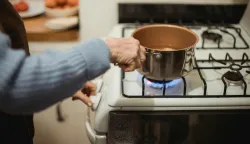 plin kuhanje kuhanje