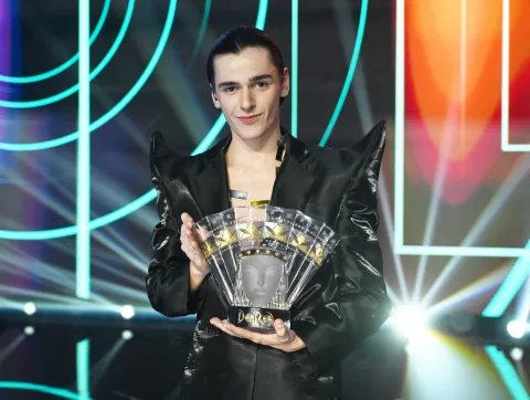 Marko Bo&scaron;njak