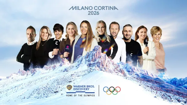 zimske olimpijske igre milano cortina 2026