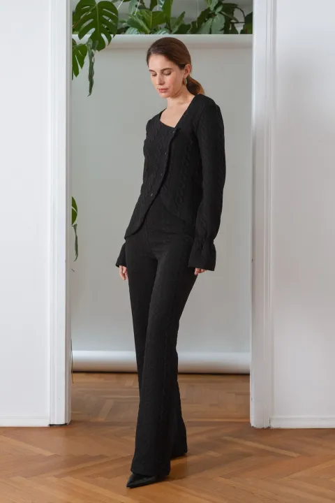 Odjeća koja slu&scaron;a tijelo i estetika koja se ne nameće