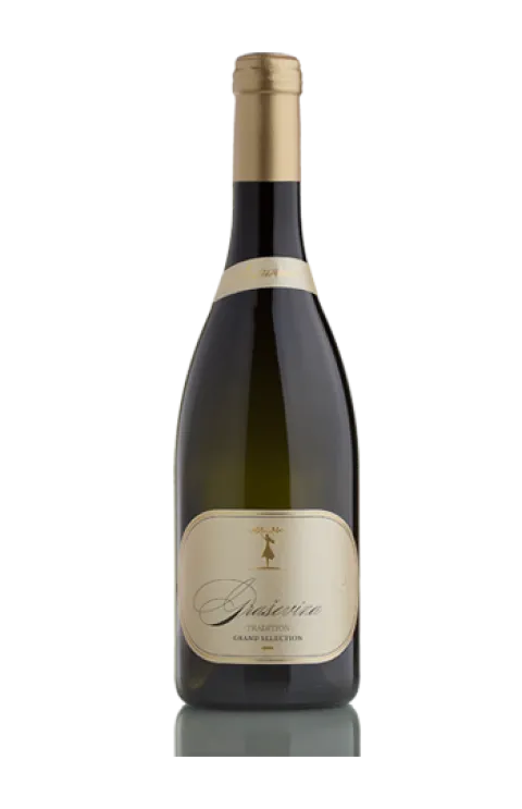 Među najbolja hrvatska vina uvr&scaron;tene gra&scaron;evine vinarija K55 i Antunović