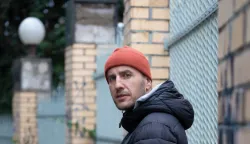 KandžijaStjepko Galovićglazbenikreper