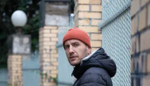 KandžijaStjepko Galovićglazbenikreper