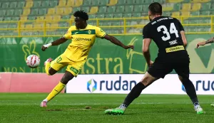 Lawal je oti&scaron;ao, Puljanima milijuni