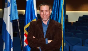 MAGAZIN IVOR ALTARAS PENDA