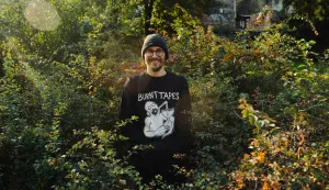 Antun Aleksa ili, kraće, IDEM