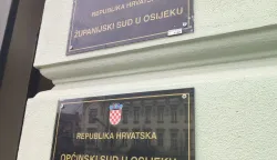 Županijski sud Osijek