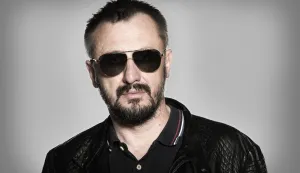 DINO SARAN LETU STUKE