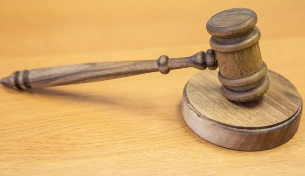 Dubrovnik: Svečano obilježen "povratak" Trgovačkog suda u Grad 01.02.2019., Dubrovnik - Svecano obiljezen "povratak" Trgovackog suda u Grad.Photo: Grgo Jelavic/PIXSELL