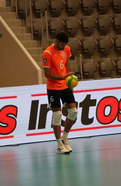 Bernard Bakonji: Već smo ove sezone pokazali da u zahtjevnim susretima imamo &scaron;to pokazati