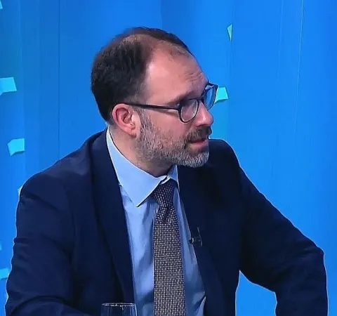 MAGAZIN PETAR POPOVIC FPZG