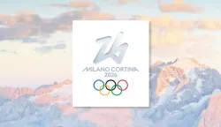 ZOI Milano Cortina 2026XXV. Zimske olimpijske igre