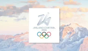 ZOI Milano Cortina 2026XXV. Zimske olimpijske igre