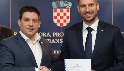 Butković, Radić, gpp, autobusi, ugovor, siječanj 2026.