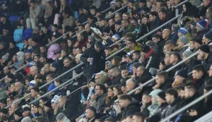 U nedjelju kod kuće: U prodaji ulaznice za susret s Rijekom