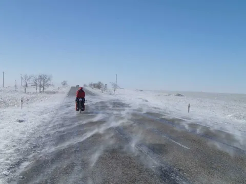 Bicikl klub Pedalinac