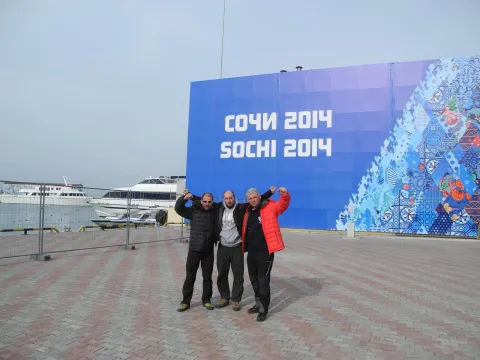 Bicikl klub Pedalinac