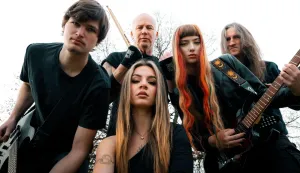 Uvjereni smo da spojem generacija, nudimo publici ne&scaron;to inovativno