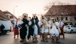 VINKOVCI - POKLADE2025.