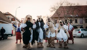 VINKOVCI - POKLADE2025.