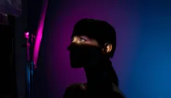 MAGAZIN PEXELSSPHOVO BY cottonbro studio