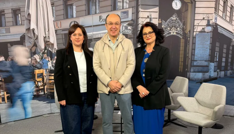 MAGAZIN SPICA MACAN TONKACredit: MANGJURA