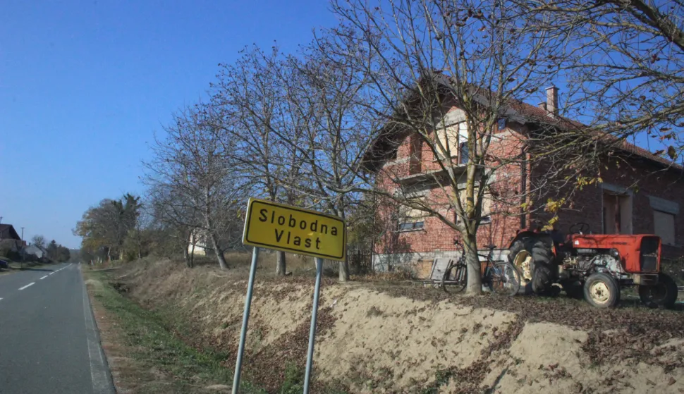 Općina s 39 đaka razmi&scaron;lja o vrtiću - u Slobodnoj Vlasti