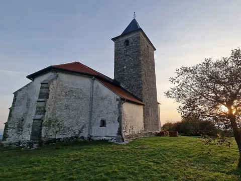 Radoboj reportaža